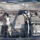 2CNDL63F966008430 2006 Chevrolet Equinox Lt auction photo thumbnail 10