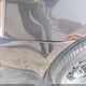 2CNDL63F966008430 2006 Chevrolet Equinox Lt auction photo thumbnail 12