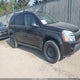 2CNDL63F966008430 2006 Chevrolet Equinox Lt auction photo thumbnail 1