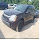 2CNDL63F966008430 2006 Chevrolet Equinox Lt auction photo thumbnail 2