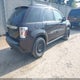 2CNDL63F966008430 2006 Chevrolet Equinox Lt auction photo thumbnail 4