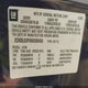 2CNDL63F966008430 2006 Chevrolet Equinox Lt auction photo thumbnail 9