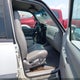 4M2ZU52E4XUJ30796 1999 Mercury Mountaineer auction photo thumbnail 5