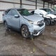 7FARW1H74ME019921 2021 Honda Cr-V 2Wd Special Edition auction photo thumbnail 1