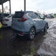 7FARW1H74ME019921 2021 Honda Cr-V 2Wd Special Edition auction photo thumbnail 4