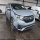 7FARW1H74ME019921 2021 Honda Cr-V 2Wd Special Edition auction photo thumbnail 6