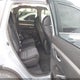 7FARW1H74ME019921 2021 Honda Cr-V 2Wd Special Edition auction photo thumbnail 8