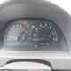 4T1BE32K84U900939 2004 Toyota Camry Le auction photo thumbnail 7