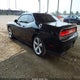 2B3LJ74WX8H290046 2008 Dodge Challenger Srt8 auction photo thumbnail 3