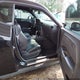 2B3LJ74WX8H290046 2008 Dodge Challenger Srt8 auction photo thumbnail 5