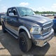 1C6RR7NT5HS767679 2017 Ram 1500 Laramie 4X4 5'7 Box auction photo thumbnail 1