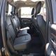 1C6RR7NT5HS767679 2017 Ram 1500 Laramie 4X4 5'7 Box auction photo thumbnail 8