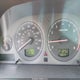 YV1TS94D111213263 2001 Volvo S80 2.9 auction photo thumbnail 7