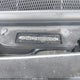 YV1TS94D111213263 2001 Volvo S80 2.9 auction photo thumbnail 9