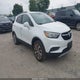 KL4CJESBXJB517814 2018 Buick Encore Preferred auction photo thumbnail 1