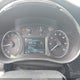 KL4CJESBXJB517814 2018 Buick Encore Preferred auction photo thumbnail 7