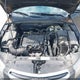 1G1PC5SB2F7145826 2015 Chevrolet Cruze Lt auction photo thumbnail 10