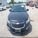 1G1PC5SB2F7145826 2015 Chevrolet Cruze Lt auction photo thumbnail 12
