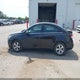 1G1PC5SB2F7145826 2015 Chevrolet Cruze Lt auction photo thumbnail 14