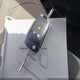 1G1PC5SB2F7145826 2015 Chevrolet Cruze Lt auction photo thumbnail 11