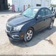 1G1PC5SB2F7145826 2015 Chevrolet Cruze Lt auction photo thumbnail 2