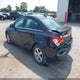 1G1PC5SB2F7145826 2015 Chevrolet Cruze Lt auction photo thumbnail 3