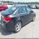 1G1PC5SB2F7145826 2015 Chevrolet Cruze Lt auction photo thumbnail 4