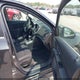 1G1PC5SB2F7145826 2015 Chevrolet Cruze Lt auction photo thumbnail 5