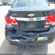 1G1PC5SB2F7145826 2015 Chevrolet Cruze Lt auction photo thumbnail 6