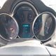 1G1PC5SB2F7145826 2015 Chevrolet Cruze Lt auction photo thumbnail 7