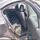 1G1PC5SB2F7145826 2015 Chevrolet Cruze Lt auction photo thumbnail 8