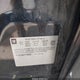 1G1PC5SB2F7145826 2015 Chevrolet Cruze Lt auction photo thumbnail 9