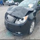 1G4GC5ED9BF216293 2011 Buick Lacrosse Cxl auction photo thumbnail 17
