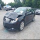 1G4GC5ED9BF216293 2011 Buick Lacrosse Cxl auction photo thumbnail 2