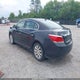 1G4GC5ED9BF216293 2011 Buick Lacrosse Cxl auction photo thumbnail 3