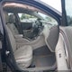 1G4GC5ED9BF216293 2011 Buick Lacrosse Cxl auction photo thumbnail 5