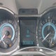 1G4GC5ED9BF216293 2011 Buick Lacrosse Cxl auction photo thumbnail 7