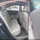 1G4GC5ED9BF216293 2011 Buick Lacrosse Cxl auction photo thumbnail 8