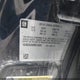 1G4GC5ED9BF216293 2011 Buick Lacrosse Cxl auction photo thumbnail 9