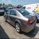 1G1ZB5E12BF111948 2011 Chevrolet Malibu Ls auction photo thumbnail 3