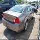 1G1ZB5E12BF111948 2011 Chevrolet Malibu Ls auction photo thumbnail 4