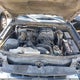 1FMEU31K77UA32745 2007 Ford Explorer Sport Trac Xlt auction photo thumbnail 10