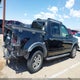 1FMEU31K77UA32745 2007 Ford Explorer Sport Trac Xlt auction photo thumbnail 13