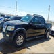1FMEU31K77UA32745 2007 Ford Explorer Sport Trac Xlt auction photo thumbnail 14