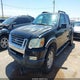 1FMEU31K77UA32745 2007 Ford Explorer Sport Trac Xlt auction photo thumbnail 2