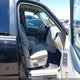 1FMEU31K77UA32745 2007 Ford Explorer Sport Trac Xlt auction photo thumbnail 5