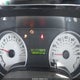 1FMEU31K77UA32745 2007 Ford Explorer Sport Trac Xlt auction photo thumbnail 7