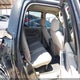 1FMEU31K77UA32745 2007 Ford Explorer Sport Trac Xlt auction photo thumbnail 8