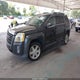 2CTFLTEC7B6278124 2011 GMC Terrain Sle-2 auction photo thumbnail 2