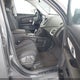 2CTFLTEC7B6278124 2011 GMC Terrain Sle-2 auction photo thumbnail 5